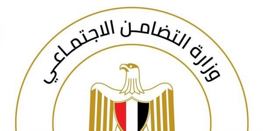 قبل وفاتها كانت تخشى عليهم، التضامن تتدخل لحماية 3 أطفال بعد رحيل والدتهم