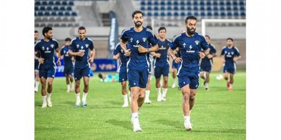 «الأزرق» يشد الرحال إلى الدوحة