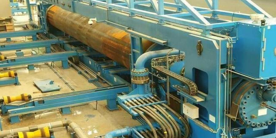 "جروب فايف" تعلن استقالة عضو بمجلس الإدارة لظروف خاصة