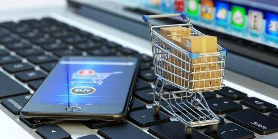 "ستاندرد تشارترد": الشركات السعودية تتقدم عالميًا في رقمنة التجارة