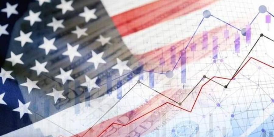 ارتفاع مؤشر أسعار المستهلكين الأمريكي 0.4% على أساس شهري بأغسطس