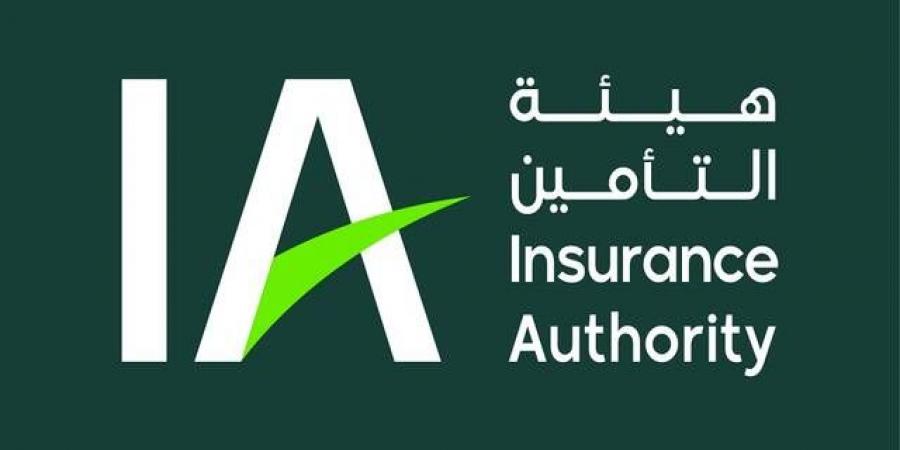 توضيح رسمي لنطاق التغطية التأمينية للسائقين في وثائق تأمين المركبات بالسعودية
