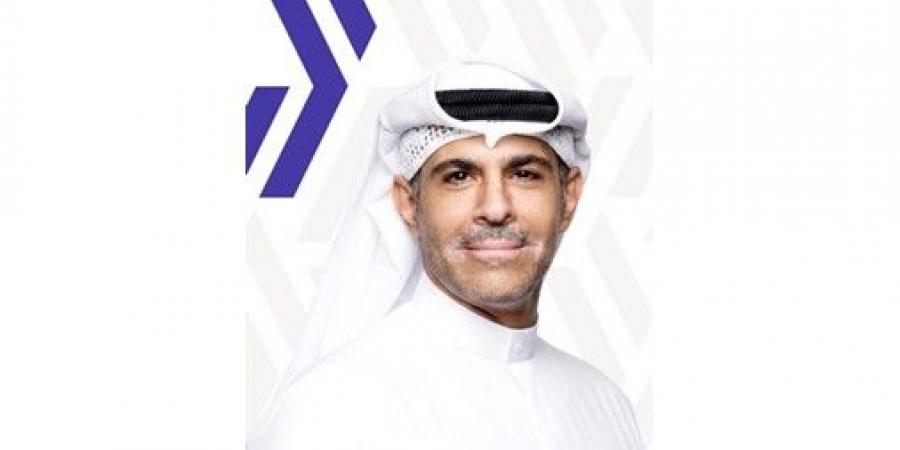 «وربة» يطلق تحديثات متطورة على خدماته المصرفية الرقمية للشركات