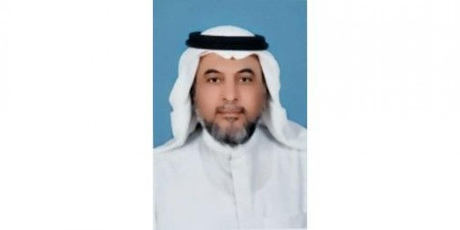 «التعريف بالإسلام» تطلق المسابقة الثقافية الإلكترونية للمهتدين