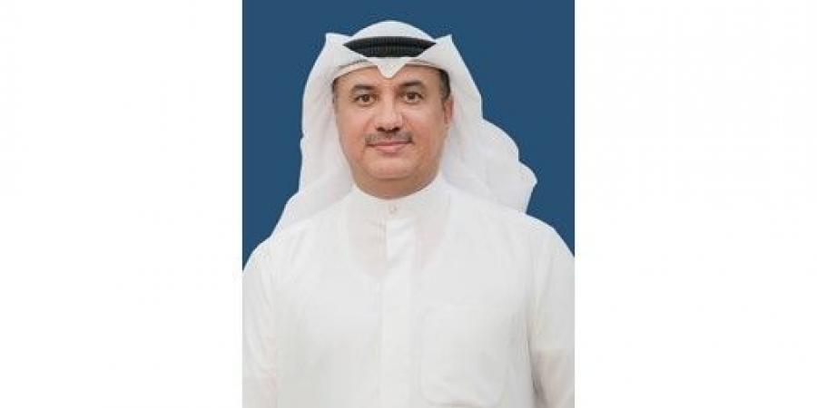 «النجاة»: «7 سنابل لأهل القرآن».. سبعة أبواب من الخير لخدمة كتاب الله