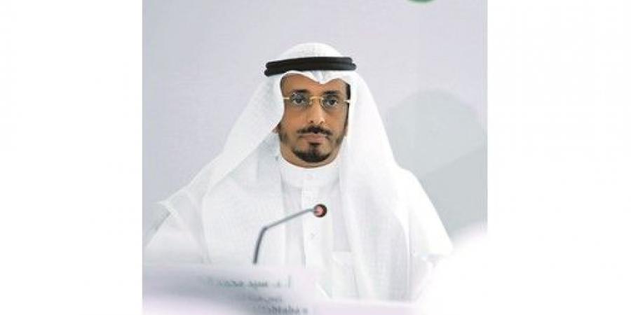 الطبطبائي: يجوز للمستفتي أن يختار الأيسر من أقوال المفتين الثقات