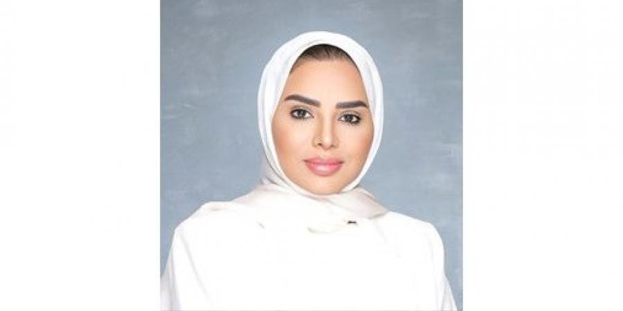 وزيرة الشؤون تصدر ضوابط جديدة لاختيار وتعيين الإدارات المؤقتة في «التعاونيات»