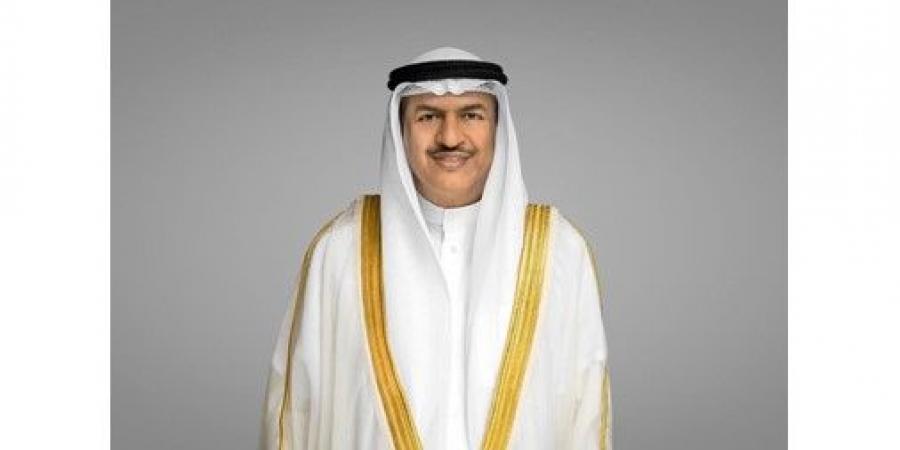 محافظ الجهراء يهنئ الأسرة التربوية والطلبة بالعام الدراسي الجديد