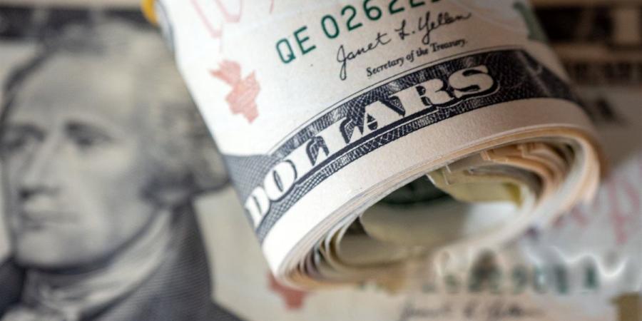 أخبار الاقتصاد اليوم: تراجع سعر الذهب بختام تعاملات الأربعاء، الأسواق تترقب قرار المركزي بشأن الفائدة غدًا، والبورصة تخسر 46 مليار جنيه