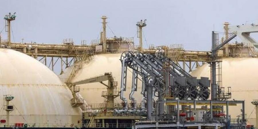 ارتفاع أسعار الغاز في أوروبا وسط توترات الإمدادات