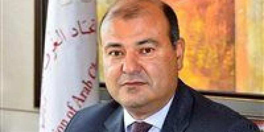 على مائدة رئيس الوزراء الصيني في هانغتشو.. «خالد حنفي» يطرح رؤية جديدة للشراكة العربية – الصينية