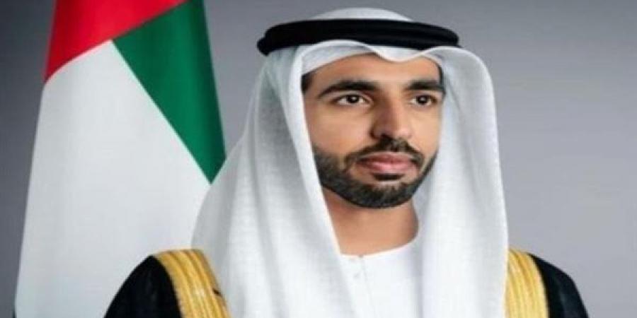 الإمارات تدين هجمات التيجراي ضد حكومة آبي أحمد في إثيوبيا