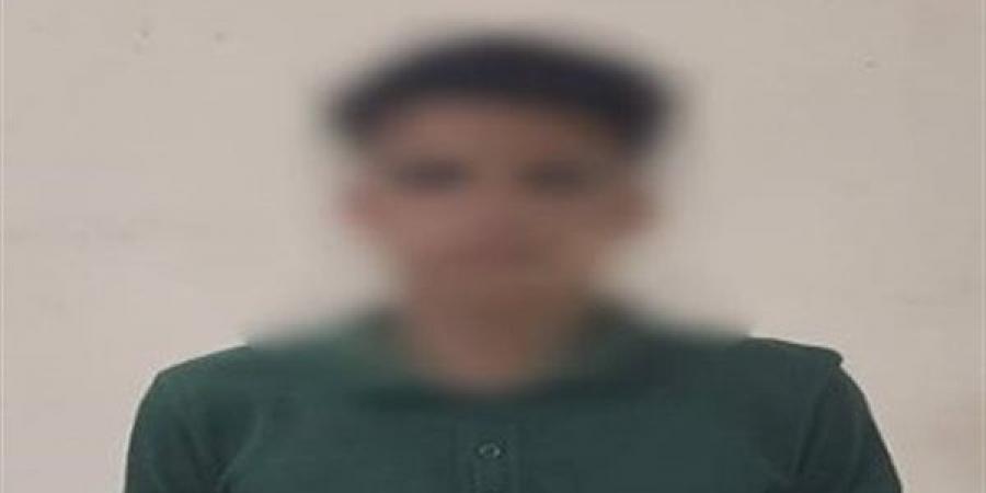 صفحة وهمية وصواعق كهربائية، حكاية طالب استخدم صورا من الإنترنت للإيقاع بضحاياه