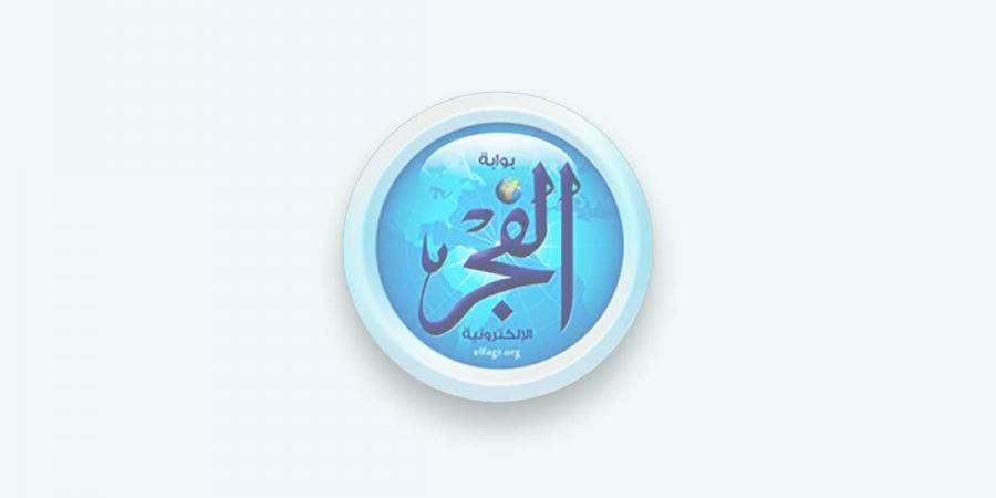 "طيرها في الهوا ووقعت على إزاز العربية".. أسرة مُسنه بدمنهور تستغيث بعد دهسها على يد شاب متهور