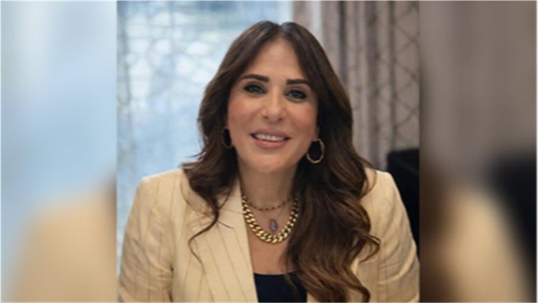 موعد بدء التسجيل للطرح الثالث من مبادرة "بيتك في مصر" للمصريين بالخارج